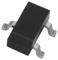 MULTICOMP PRO BSS138W-7-F