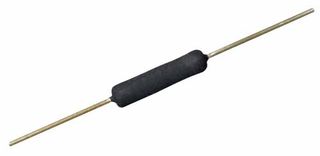 RS01A350R0FE70 Vishay, WIREWOUND RESISTOR, 350 OHM, 1W | Farnell ES