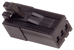 AMP - TE CONNECTIVITY 1-1318120-3.