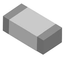 LITTELFUSE 1206SFF200F/63-2