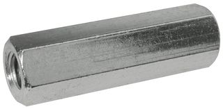 RAF ELECTRONIC HARDWARE M1300-3005-AL