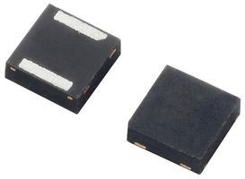 LITTELFUSE PLED9UQ12