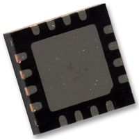 SEMTECH TS30041-M000QFNR