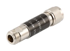 L-COM LCAT1007-20