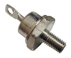 SOLID STATE 1N3313B