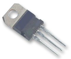 VISHAY IRF840LCPBF