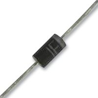 LITTELFUSE P6KE20A
