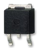 VISHAY SUD09P10-195-GE3