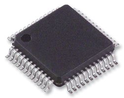 MICROCHIP ATSAMC21G18A-AUT