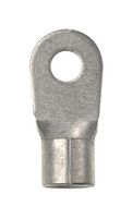 PANDUIT P6-8R-T