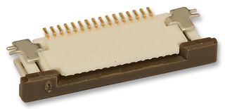 MOLEX 52746-1671.
