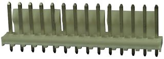 MOLEX 26-60-4140..
