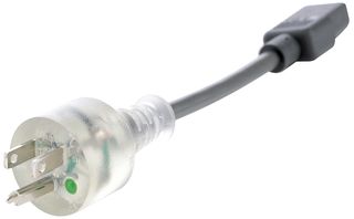 VOLEX 17968 8