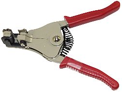 GC ELECTRONICS 12-480