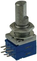 BOURNS PTD902-2015K-B102