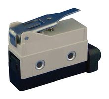 MULTICOMP PRO MC002415