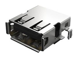 GCT USB1015-GF-L-A