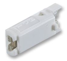 IDEC LB9Z-LED2R