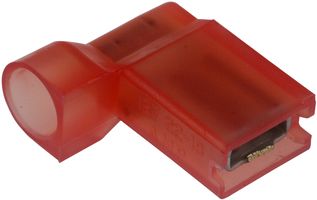 AMP - TE CONNECTIVITY 2-520336-2.