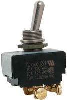 EATON 7803K31