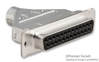 AMP - TE CONNECTIVITY 1658649-1.