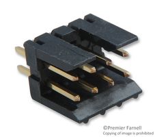 AMPHENOL COMMUNICATIONS SOLUTIONS 69168-108HLF