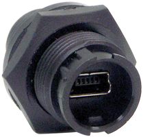 SWITCHCRAFT/CONXALL DCP-USBNB-MNSC