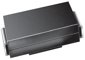 MULTICOMP PRO ES3DB-13-F