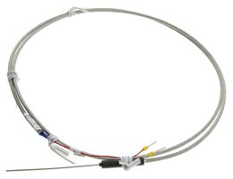 OMRON INDUSTRIAL AUTOMATION E52CA12AFD1S105M