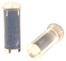 WAMCO WL-42030C-350