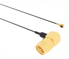 AMPHENOL RF 095-902-575-300
