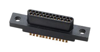 CINCH CONNECTIVITY SOLUTIONS DCDA51P6E5-36.0B