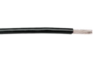 Cable de conexión de alta temperatura