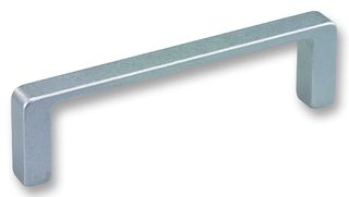 NVENT SCHROFF 10501-005