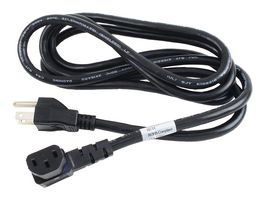 VOLEX 17608