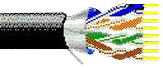 BELDEN 1300A 0101000
