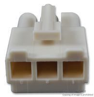 MOLEX 19-09-1036.