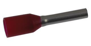 WEIDMULLER 9004760000