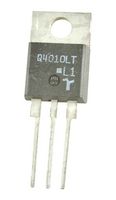 LITTELFUSE Q4010LT