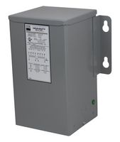SOLAHD HS5F10AS
