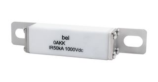 BEL FUSE 0AKK-9800-BB