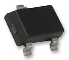 VISHAY SI2319CDS-T1-BE3