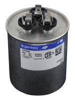 GENTEQ 97F9614