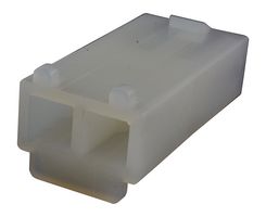 MOLEX 19-09-2029....