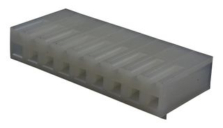 MOLEX 09-50-3091..
