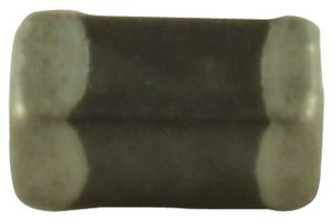 BOURNS MH2029-601Y.