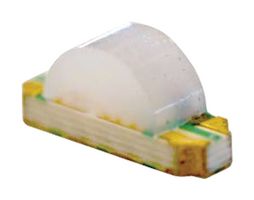 DIALIGHT 598-8380-117F.
