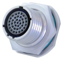 AMPHENOL INDUSTRIAL ALM07FD17-8S(072)
