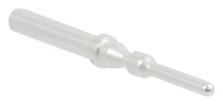 AMPHENOL INDUSTRIAL C10-730764-002