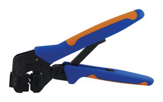 AMP - TE CONNECTIVITY 58628-1.